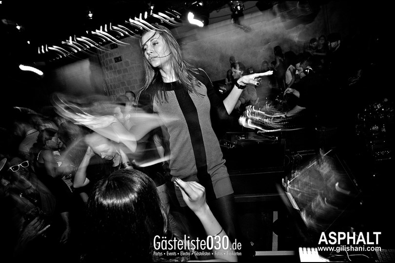 https://www.gaesteliste030.de/Partyfoto #92 Asphalt Club Berlin vom 08.03.2014