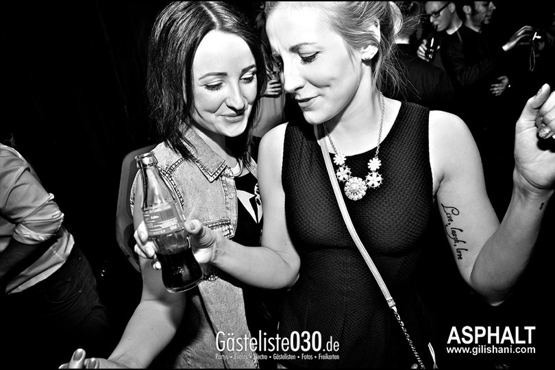 https://www.gaesteliste030.de/Partyfoto #69 Asphalt Club Berlin vom 08.03.2014
