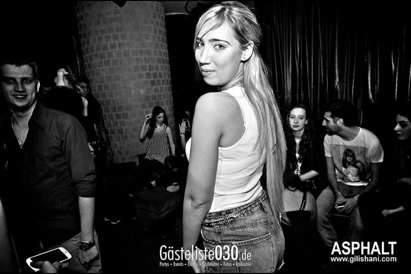 https://www.gaesteliste030.de/Partyfoto #90 Asphalt Club Berlin vom 08.03.2014