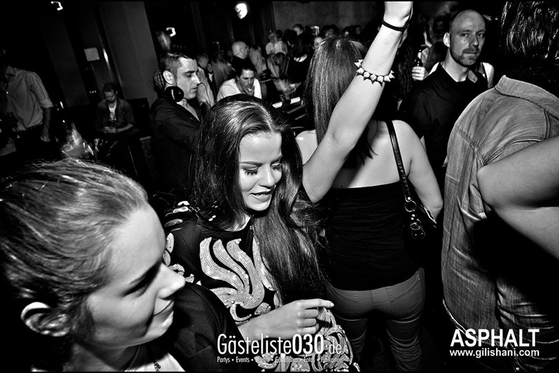 https://www.gaesteliste030.de/Partyfoto #81 Asphalt Club Berlin vom 08.03.2014