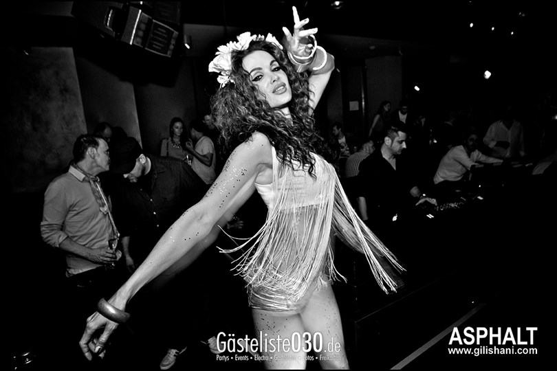 https://www.gaesteliste030.de/Partyfoto #109 Asphalt Club Berlin vom 08.03.2014