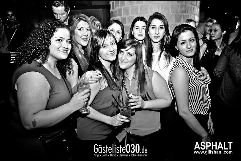 https://www.gaesteliste030.de/Partyfoto #99 Asphalt Club Berlin vom 08.03.2014