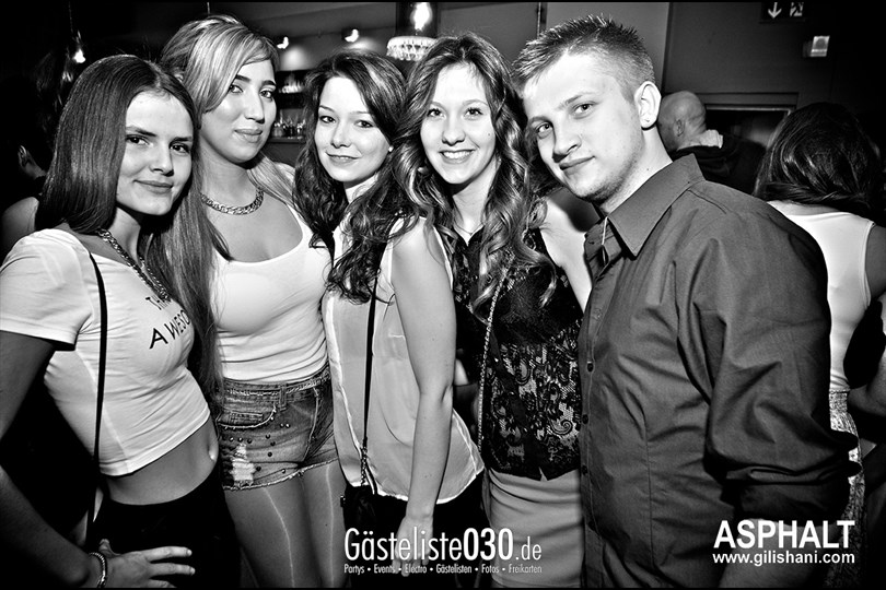 https://www.gaesteliste030.de/Partyfoto #8 Asphalt Club Berlin vom 08.03.2014