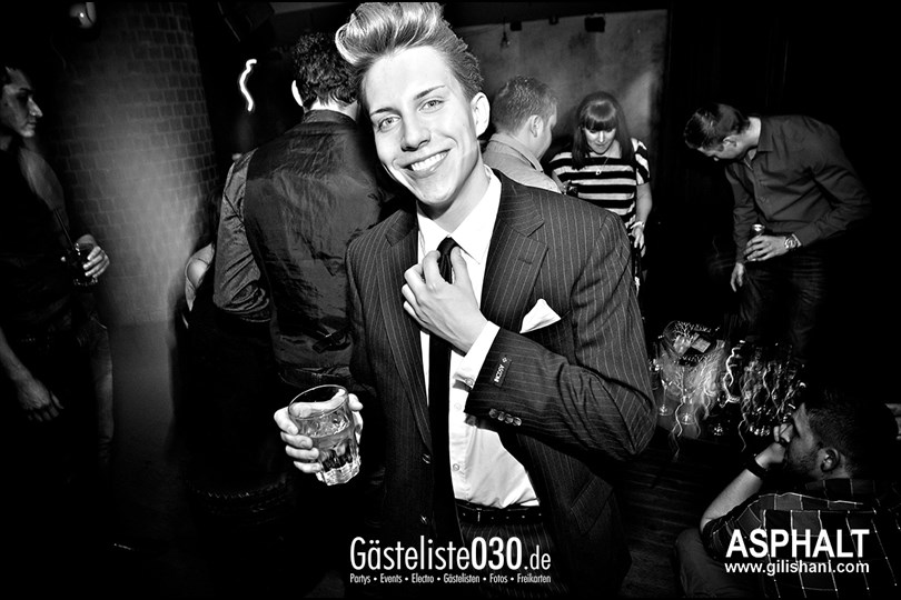 https://www.gaesteliste030.de/Partyfoto #9 Asphalt Club Berlin vom 08.03.2014