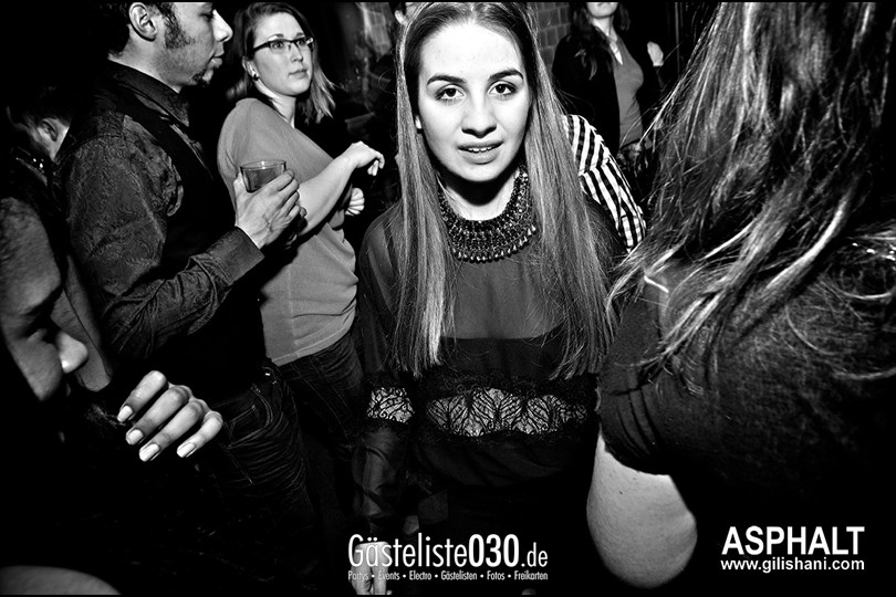 https://www.gaesteliste030.de/Partyfoto #49 Asphalt Club Berlin vom 08.03.2014
