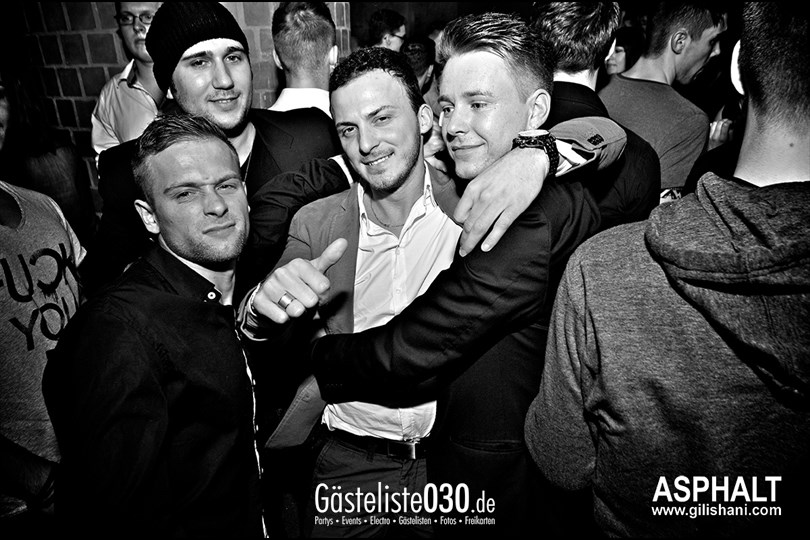 https://www.gaesteliste030.de/Partyfoto #86 Asphalt Club Berlin vom 08.03.2014