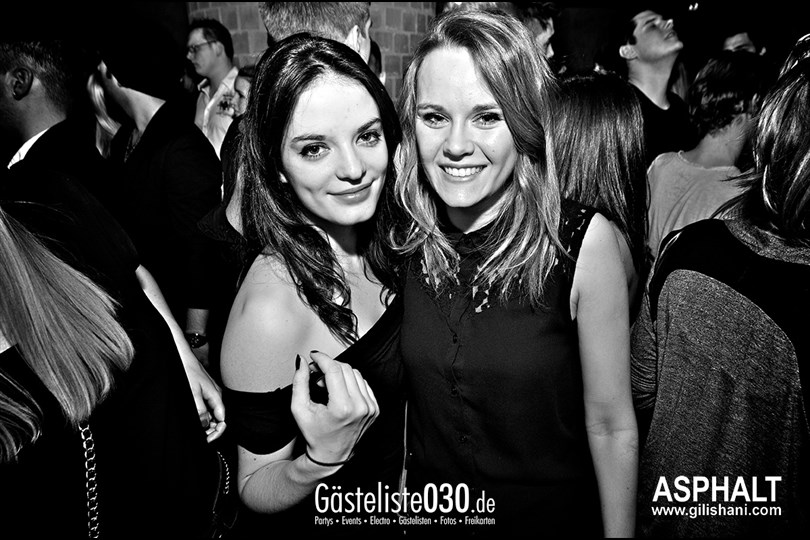 https://www.gaesteliste030.de/Partyfoto #85 Asphalt Club Berlin vom 08.03.2014