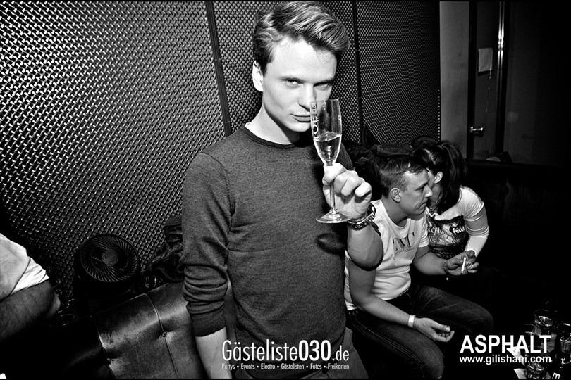 https://www.gaesteliste030.de/Partyfoto #77 Asphalt Club Berlin vom 08.03.2014