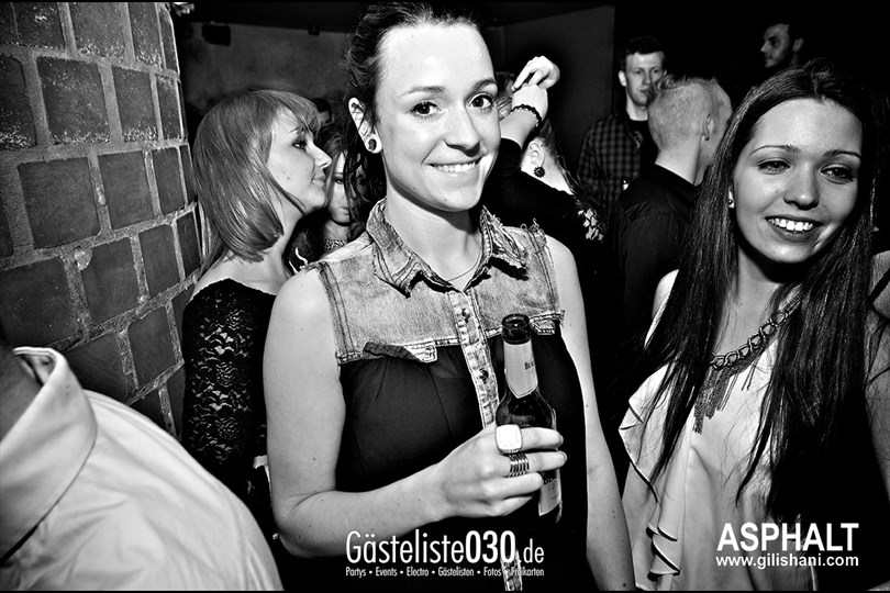 https://www.gaesteliste030.de/Partyfoto #33 Asphalt Club Berlin vom 08.03.2014