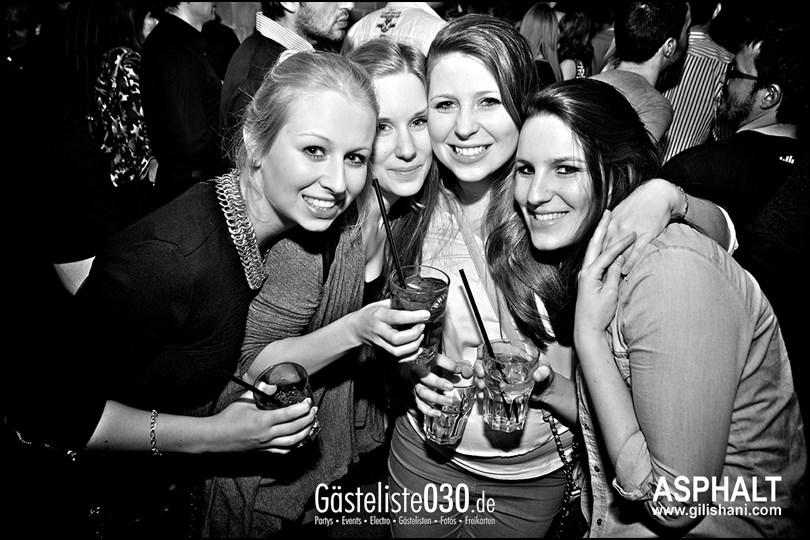 https://www.gaesteliste030.de/Partyfoto #46 Asphalt Club Berlin vom 08.03.2014