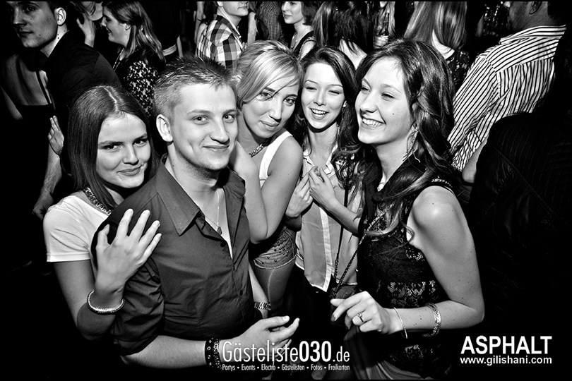 https://www.gaesteliste030.de/Partyfoto #13 Asphalt Club Berlin vom 08.03.2014