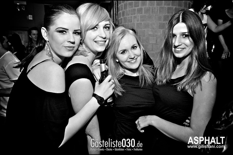 https://www.gaesteliste030.de/Partyfoto #18 Asphalt Club Berlin vom 08.03.2014