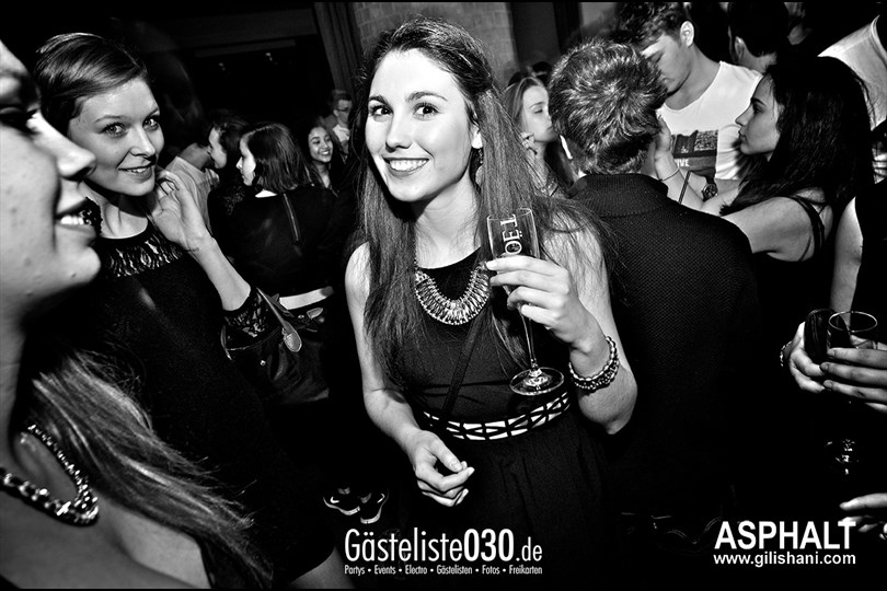https://www.gaesteliste030.de/Partyfoto #19 Asphalt Club Berlin vom 08.03.2014