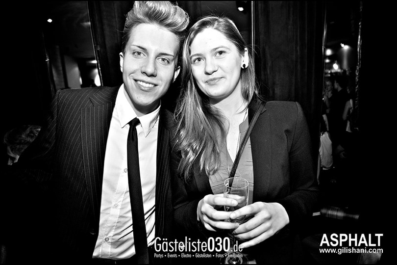 https://www.gaesteliste030.de/Partyfoto #12 Asphalt Club Berlin vom 08.03.2014