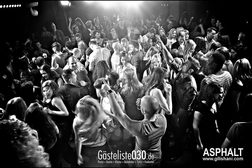 https://www.gaesteliste030.de/Partyfoto #119 Asphalt Club Berlin vom 08.03.2014