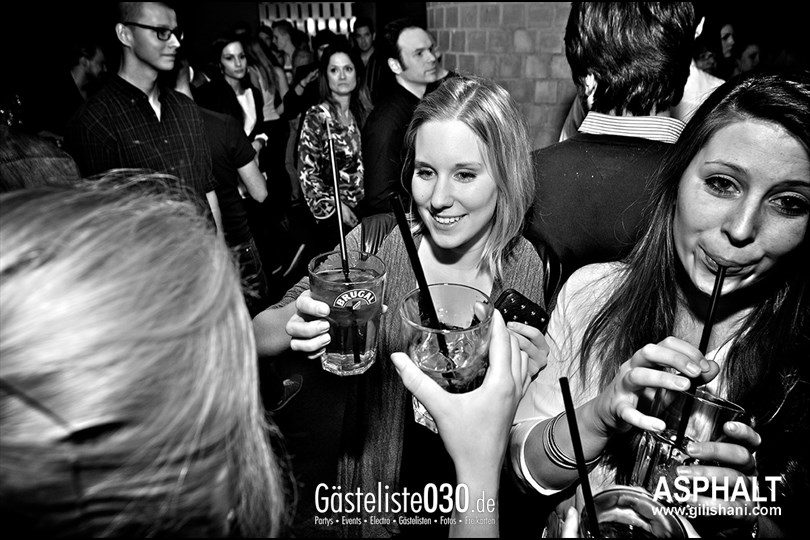 https://www.gaesteliste030.de/Partyfoto #45 Asphalt Club Berlin vom 08.03.2014