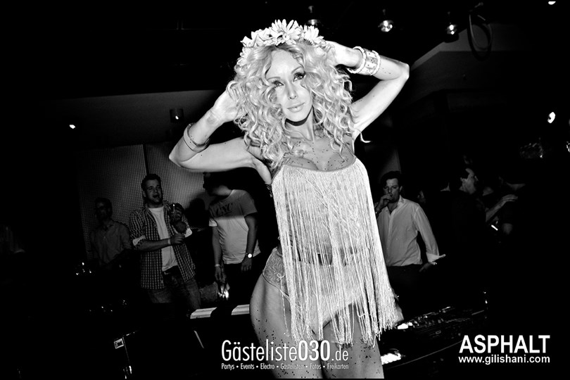 https://www.gaesteliste030.de/Partyfoto #113 Asphalt Club Berlin vom 08.03.2014