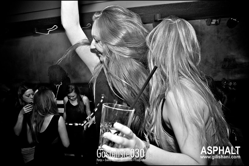 https://www.gaesteliste030.de/Partyfoto #43 Asphalt Club Berlin vom 08.03.2014