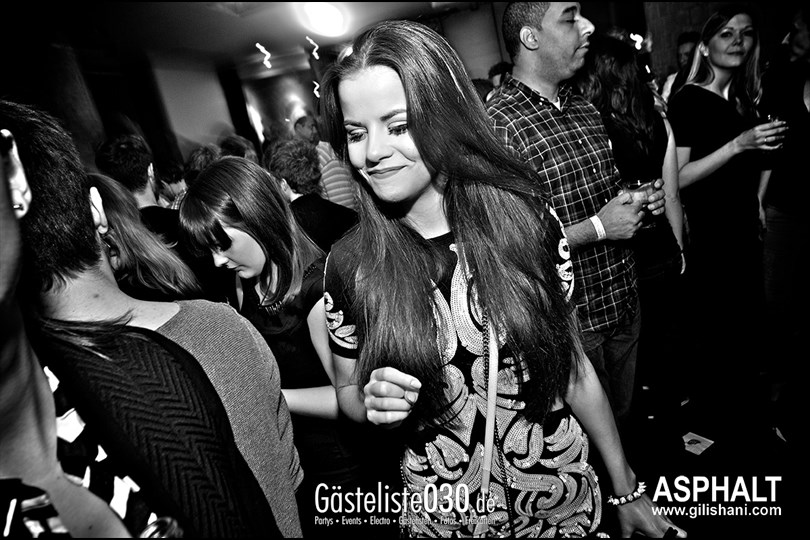 https://www.gaesteliste030.de/Partyfoto #23 Asphalt Club Berlin vom 08.03.2014