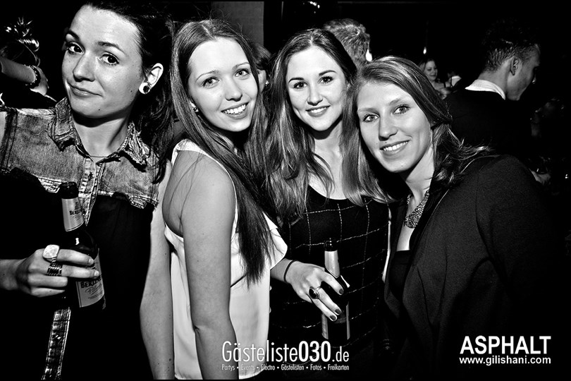 https://www.gaesteliste030.de/Partyfoto #34 Asphalt Club Berlin vom 08.03.2014