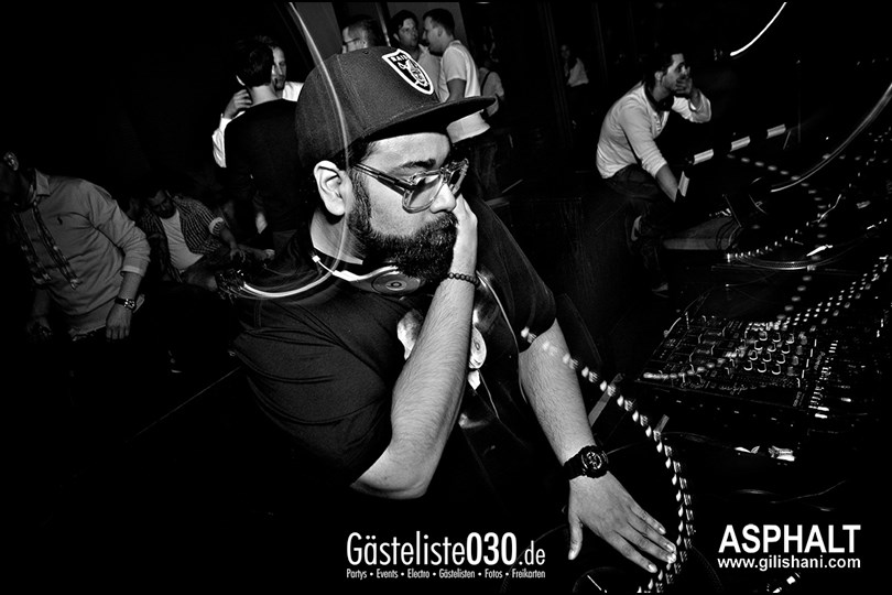 https://www.gaesteliste030.de/Partyfoto #26 Asphalt Club Berlin vom 08.03.2014