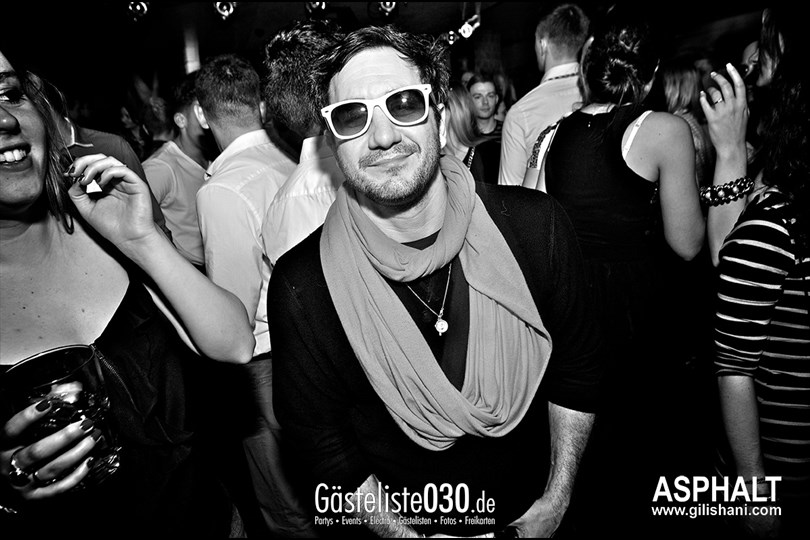 https://www.gaesteliste030.de/Partyfoto #93 Asphalt Club Berlin vom 08.03.2014