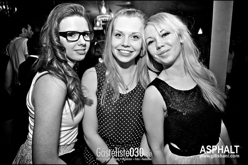 https://www.gaesteliste030.de/Partyfoto #15 Asphalt Club Berlin vom 08.03.2014