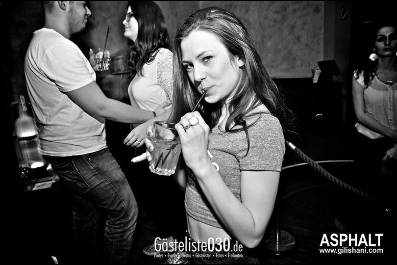 https://www.gaesteliste030.de/Partyfoto #39 Asphalt Club Berlin vom 08.03.2014
