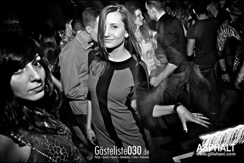 https://www.gaesteliste030.de/Partyfoto #41 Asphalt Club Berlin vom 08.03.2014