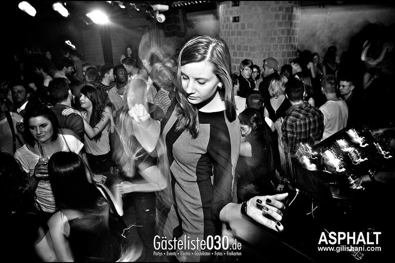 https://www.gaesteliste030.de/Partyfoto #44 Asphalt Club Berlin vom 08.03.2014