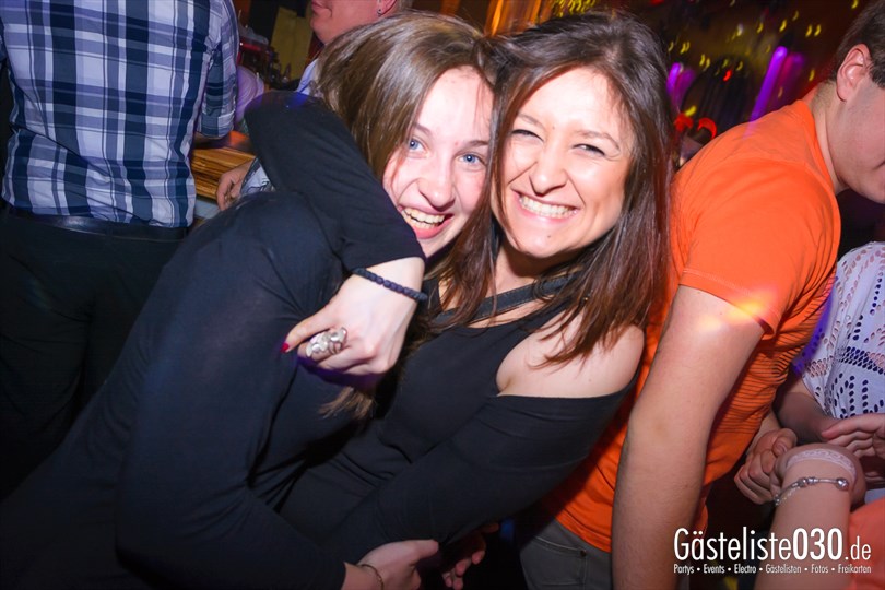 https://www.gaesteliste030.de/Partyfoto #42 Soda Club Berlin vom 21.03.2014