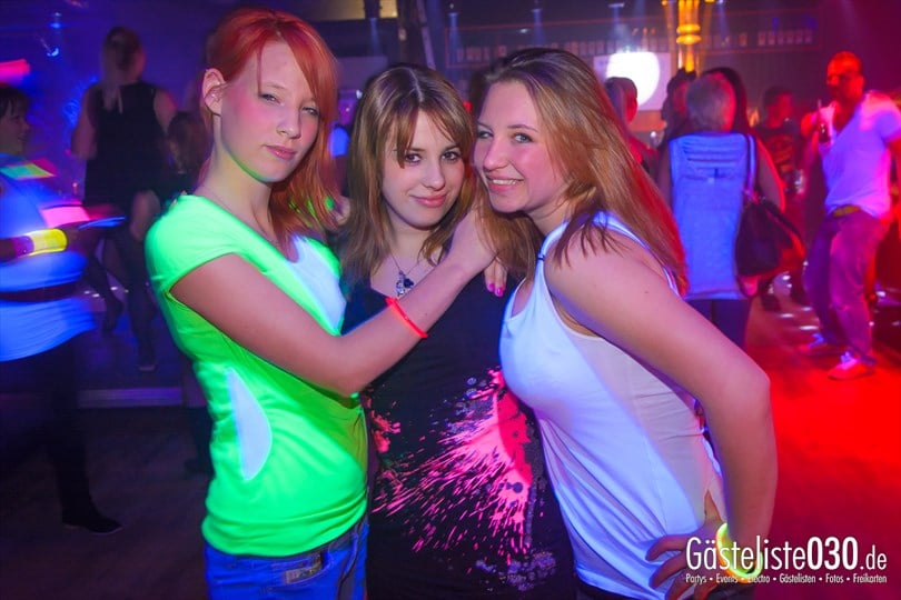 https://www.gaesteliste030.de/Partyfoto #3 Soda Club Berlin vom 21.03.2014