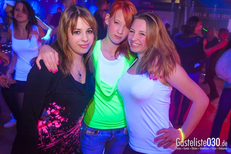 https://www.gaesteliste030.de/Partyfoto #29 Soda Club Berlin vom 21.03.2014
