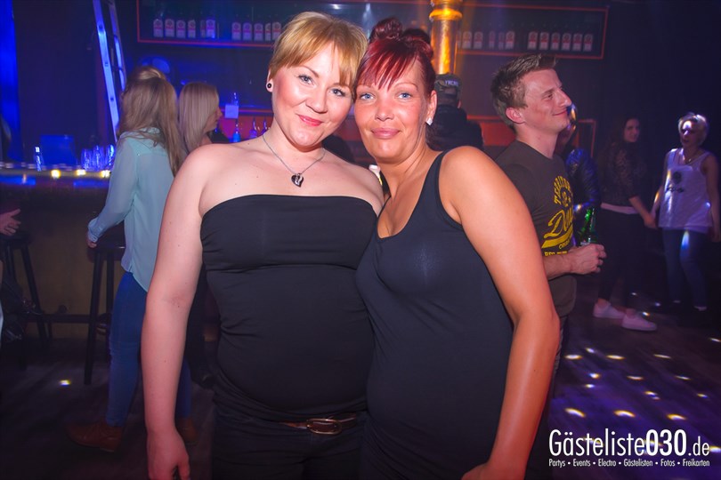 https://www.gaesteliste030.de/Partyfoto #5 Soda Club Berlin vom 21.03.2014