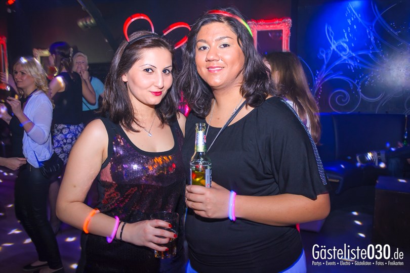 https://www.gaesteliste030.de/Partyfoto #6 Soda Club Berlin vom 21.03.2014
