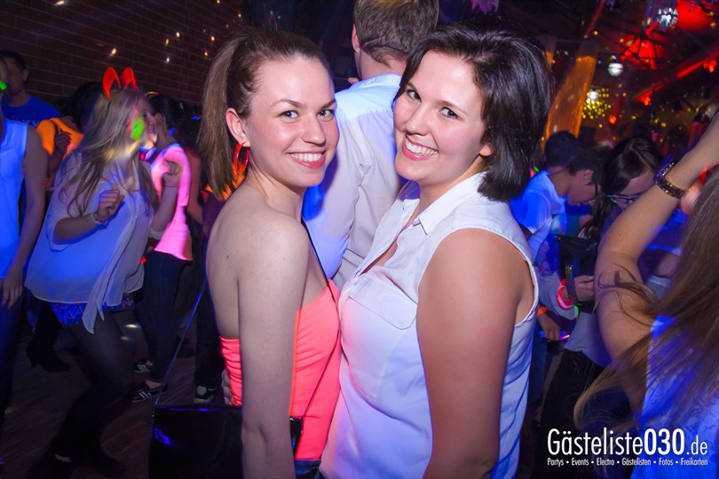 https://www.gaesteliste030.de/Partyfoto #34 Soda Club Berlin vom 21.03.2014