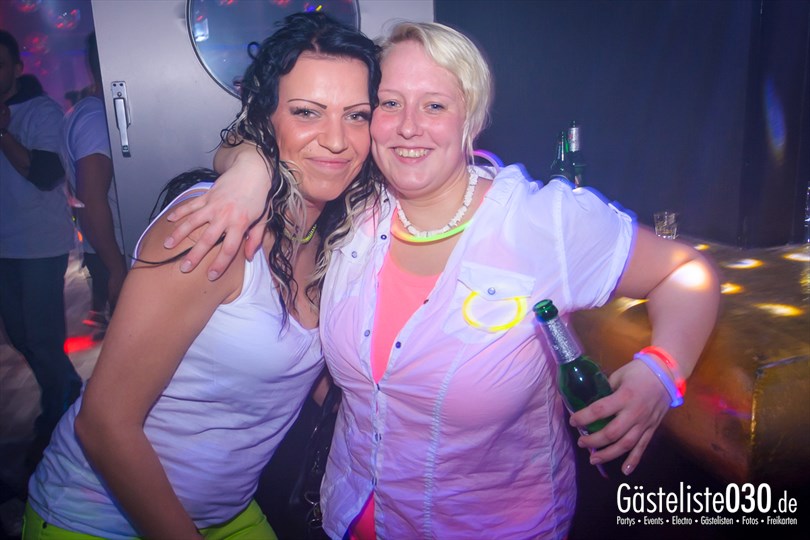 https://www.gaesteliste030.de/Partyfoto #54 Soda Club Berlin vom 21.03.2014