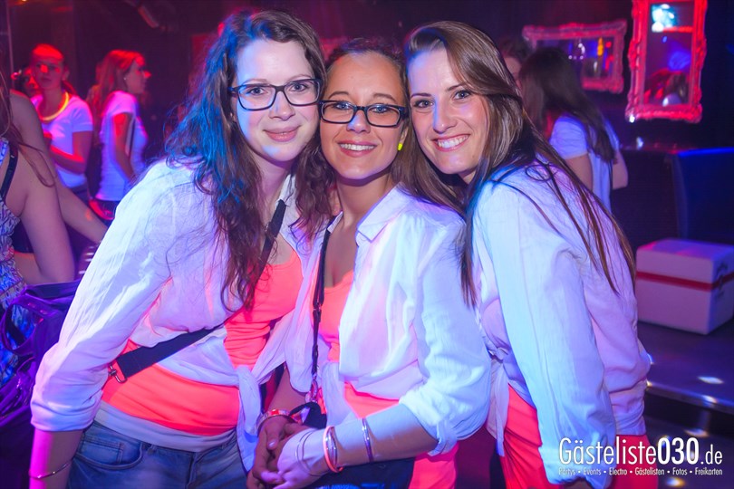 https://www.gaesteliste030.de/Partyfoto #10 Soda Club Berlin vom 21.03.2014