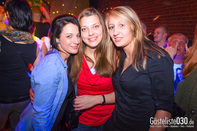 https://www.gaesteliste030.de/Partyfoto #58 Soda Club Berlin vom 21.03.2014