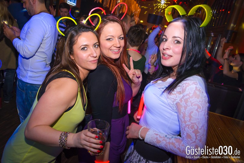 https://www.gaesteliste030.de/Partyfoto #36 Soda Club Berlin vom 21.03.2014