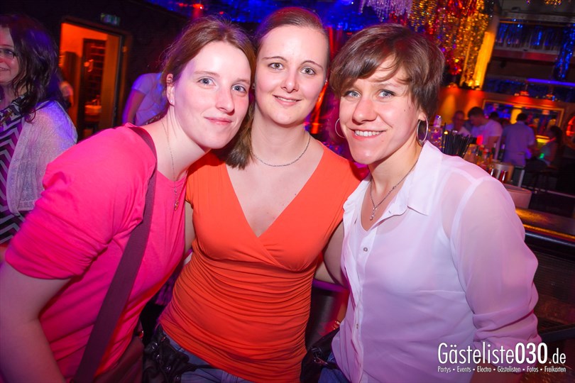https://www.gaesteliste030.de/Partyfoto #92 Soda Club Berlin vom 21.03.2014