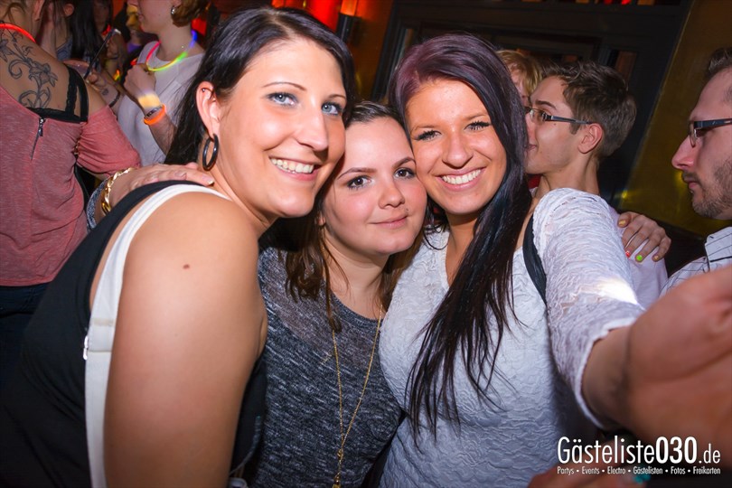https://www.gaesteliste030.de/Partyfoto #45 Soda Club Berlin vom 21.03.2014