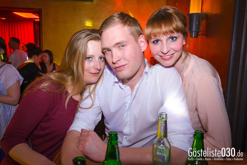 https://www.gaesteliste030.de/Partyfoto #26 Soda Club Berlin vom 21.03.2014