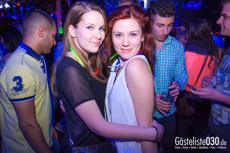 https://www.gaesteliste030.de/Partyfoto #94 Soda Club Berlin vom 21.03.2014