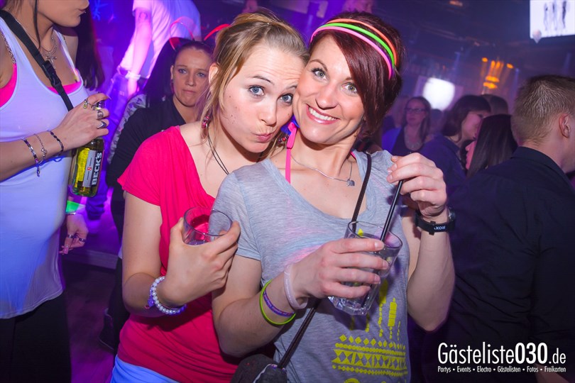 https://www.gaesteliste030.de/Partyfoto #49 Soda Club Berlin vom 21.03.2014