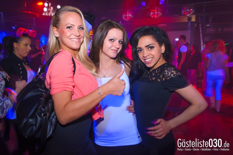 https://www.gaesteliste030.de/Partyfoto #4 Soda Club Berlin vom 21.03.2014