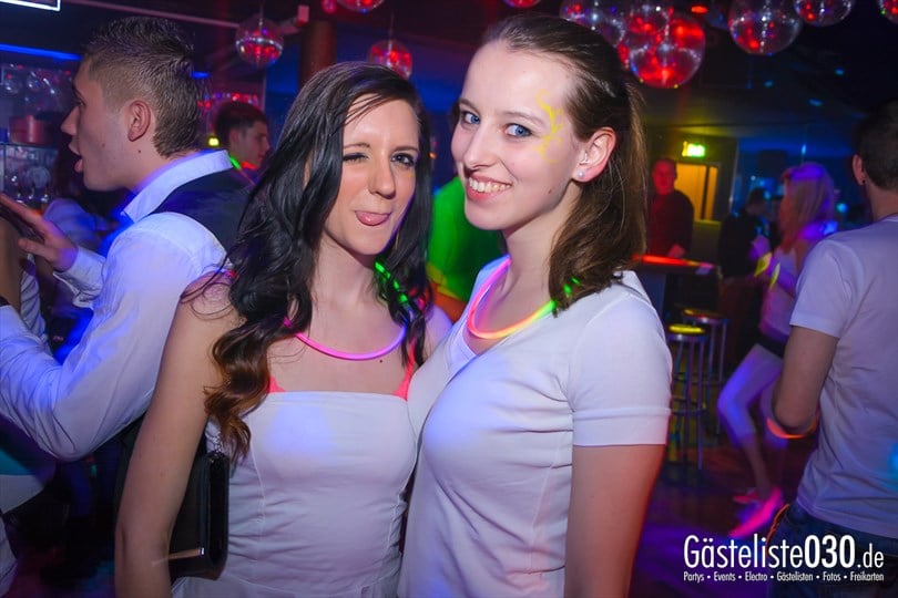 https://www.gaesteliste030.de/Partyfoto #11 Soda Club Berlin vom 21.03.2014