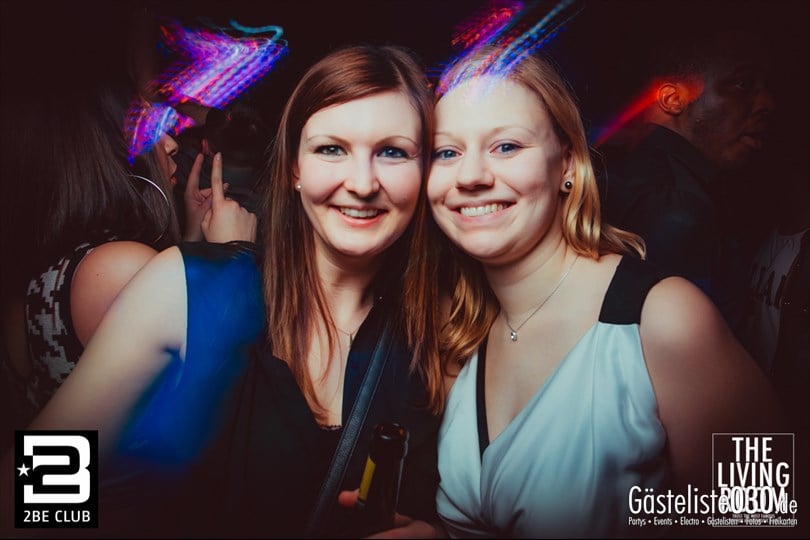 https://www.gaesteliste030.de/Partyfoto #84 2BE Club Berlin vom 01.03.2014