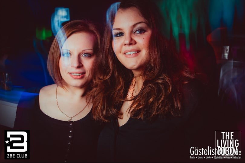 https://www.gaesteliste030.de/Partyfoto #93 2BE Club Berlin vom 01.03.2014