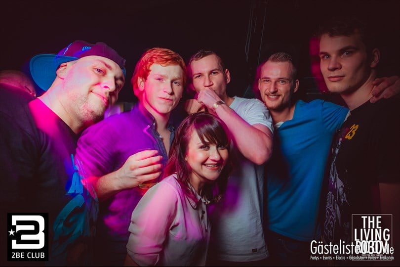 https://www.gaesteliste030.de/Partyfoto #88 2BE Club Berlin vom 01.03.2014
